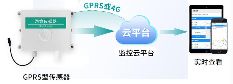QQ截圖20200813104002.jpg