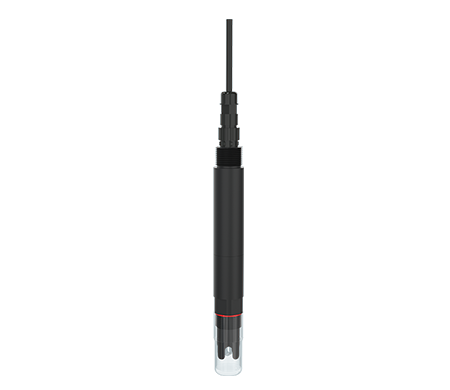 485型PH傳感器