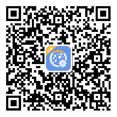 威盟士藍牙配置APP.png
